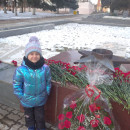 14 февраля День освобождения Аксайского района